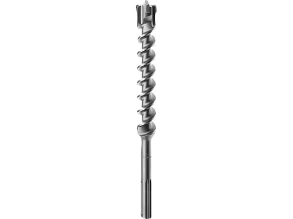 Makita P-77855, 1 stykker
