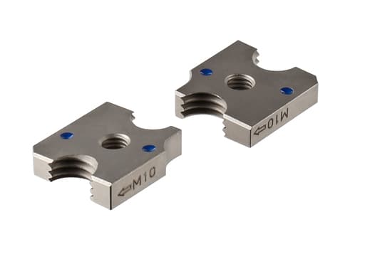 Makita SC00000514