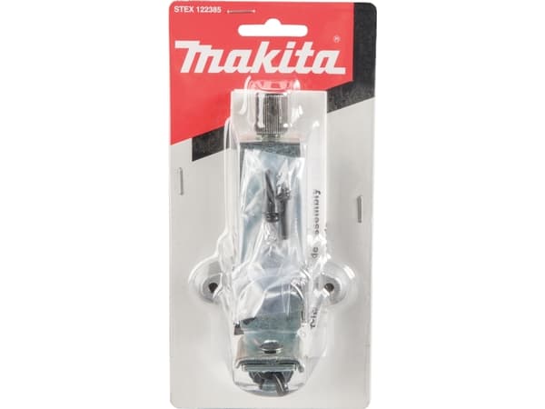 Makita STEX122385, 1 styck