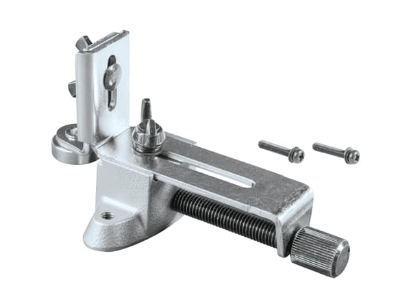 Makita STEX122385, 1 styck