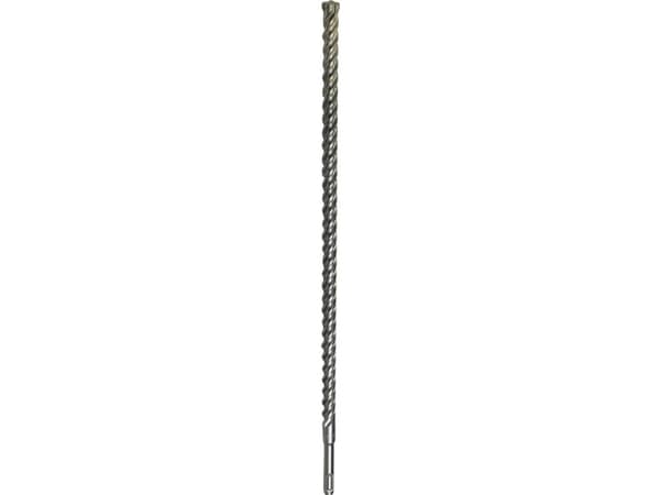 Makita B-58257, Vasaraporakone, 1 cm, 45,5 cm, Betoni, 39 cm, SDS-plus