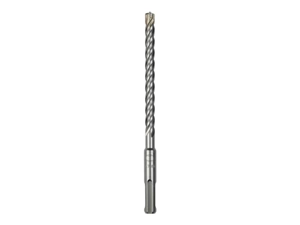 Makita B-58257, Vasaraporakone, 1 cm, 45,5 cm, Betoni, 39 cm, SDS-plus