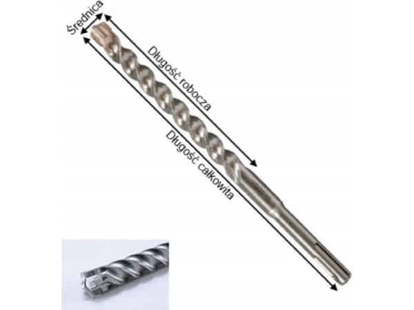 Makita B-58693, 1 styck