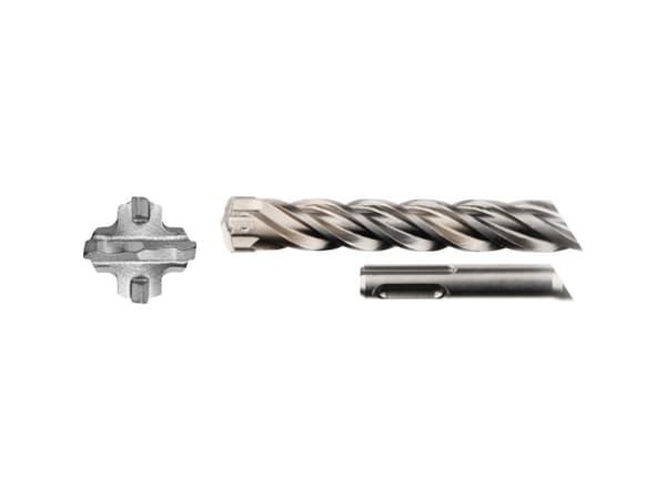 Makita B-58746, 1 styck