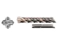 Miniatyrbild 1 av 2: Makita B-58746, 1 styck