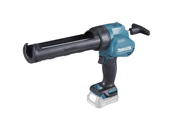 Makita CG100DZA