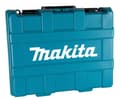 Miniatyrbilde 4 av 5: Makita - Hard eske for elektroverktøy