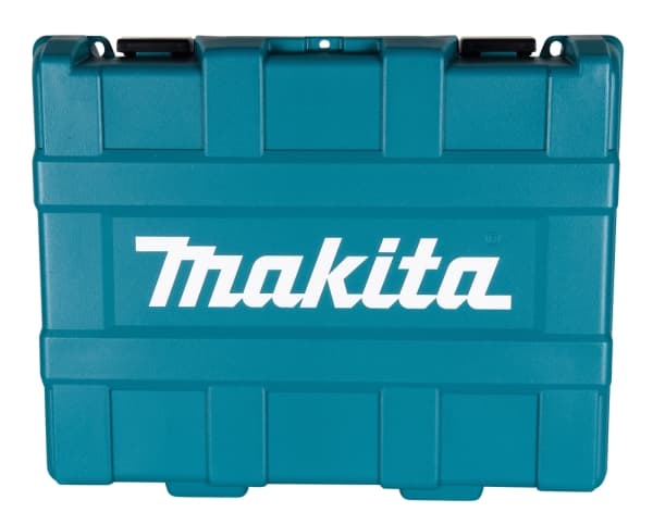 Makita - Hard eske for elektroverktøy