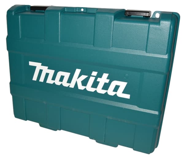 Makita - Hard eske for elektroverktøy