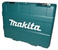Miniatyrbilde 2 av 5: Makita - Hard eske for elektroverktøy