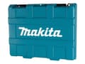 Miniatyrbilde 1 av 5: Makita - Hard eske for elektroverktøy