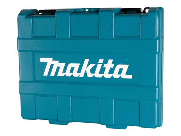 Makita - Hard eske for elektroverktøy