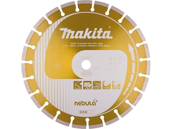 Makita B-54053