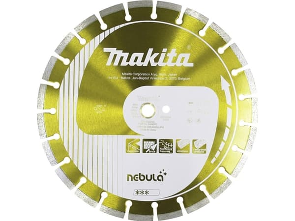 Makita B-54053
