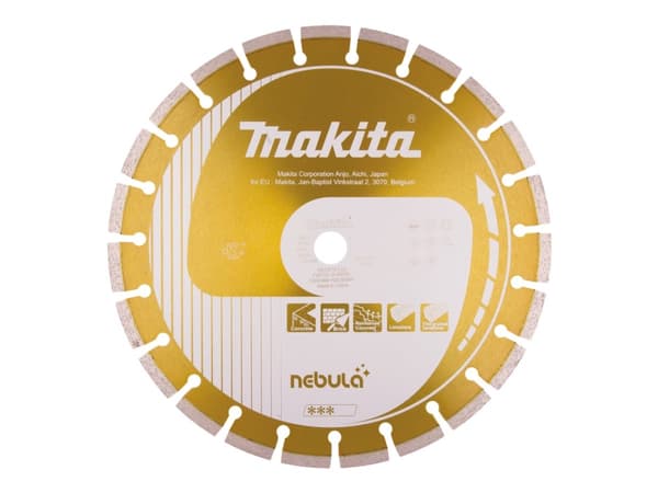 Makita B-54053