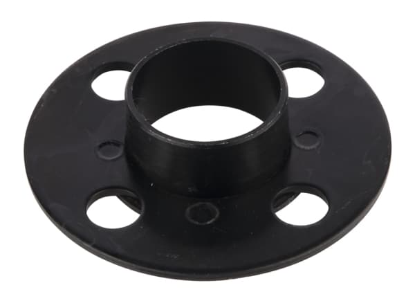 Makita - Template guide - 30 mm