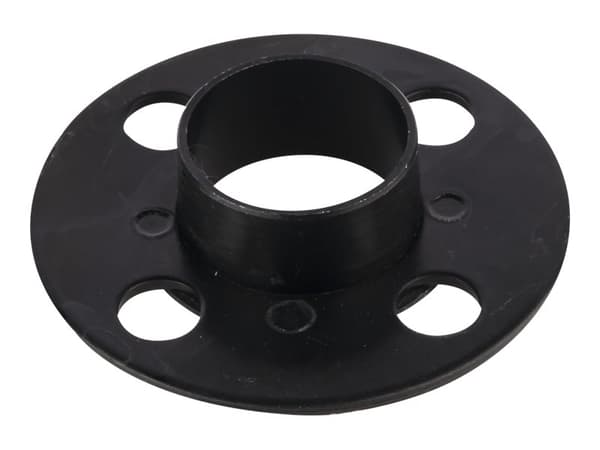 Makita - Template guide - 30 mm