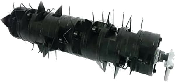 Makita Kombiwalze
