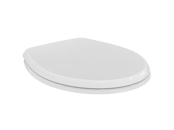Ideal Standard W3026, Vit