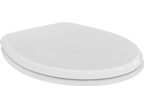 Ideal Standard W3026, Vit
