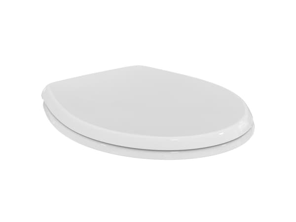 Ideal Standard W3026, Hvit