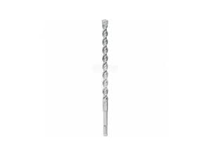 Makita SDS + 25mm Concrete Drill Bit (D-15257)