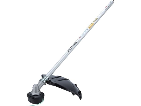 Makita 198769-9 Krūmapjovės priedas universalus EM404MP (DUX60, UX001)