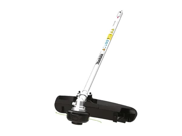 Makita 198769-9 Krūmapjovės priedas universalus EM404MP (DUX60, UX001)