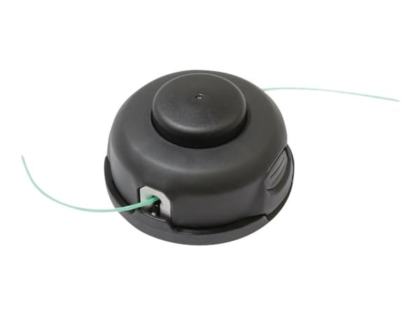 Makita - Grästrimmarhuvud - 2 lines - för Makita DUR189RF