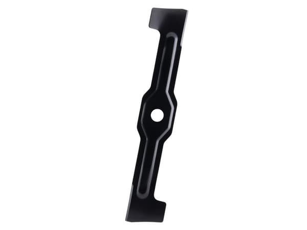 Makita - Gressklipperblad - lengde: 430 mm