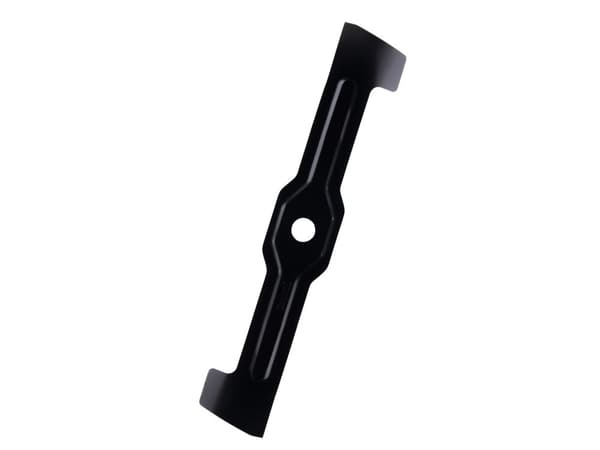 Makita - Gressklipperblad - lengde: 430 mm