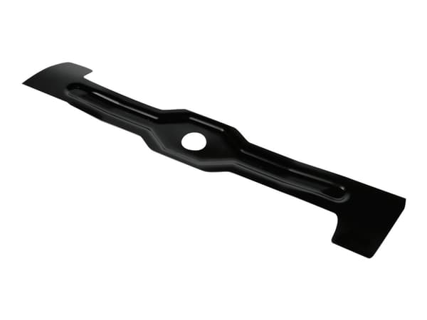 Makita - Gressklipperblad - lengde: 430 mm