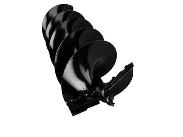 Makita - Borr - för sandsten, ground - skruvborr - 200 mm - längd: 800 mm