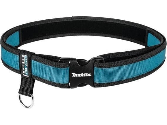 Makita - Tool belt - 155 x 5 cm - tyg