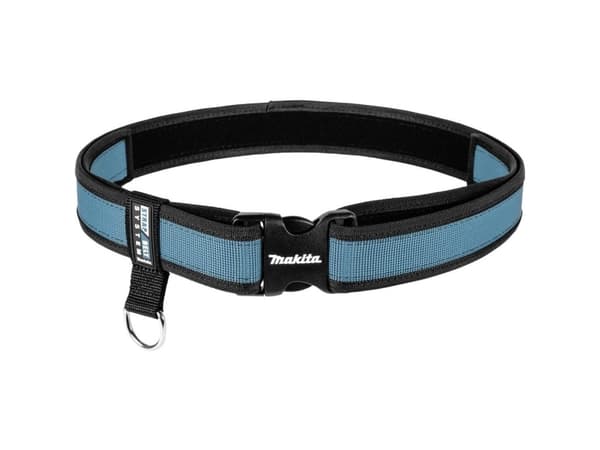 Makita - Tool belt - 155 x 5 cm - tyg