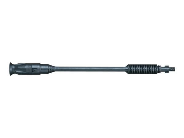 Makita - Variabel sprøytestav - for trykkskive