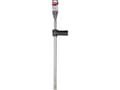 Miniatyrbild 4 av 4: Makita B-64462, Borr, 2,4 cm, 600 mm, Betong, 40 cm, SDS Max
