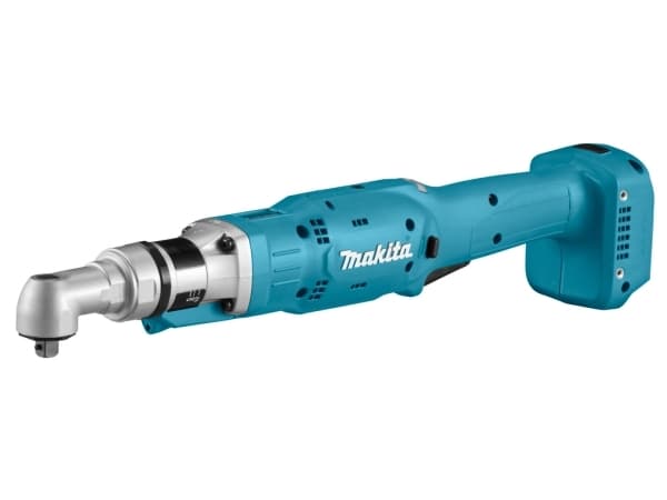 Makita DFL125FZ