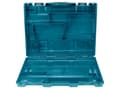 Miniatyrbilde 4 av 5: Makita 824874-3, Sort, Turkis