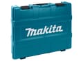 Miniatyrbilde 1 av 5: Makita 824874-3, Sort, Turkis
