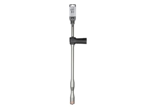 Makita B-64543, Drill, 3,5 cm, 600 mm, Betong, 40 cm, SDS Max