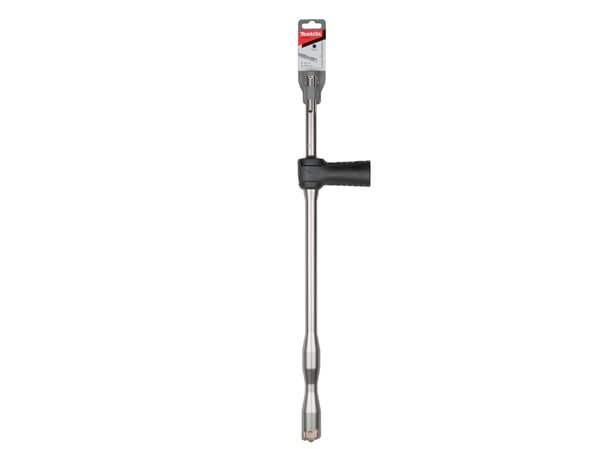 Makita B-64543, Drill, 3,5 cm, 600 mm, Betong, 40 cm, SDS Max