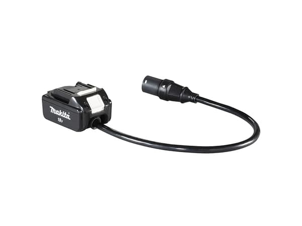 Makita 191J50-7