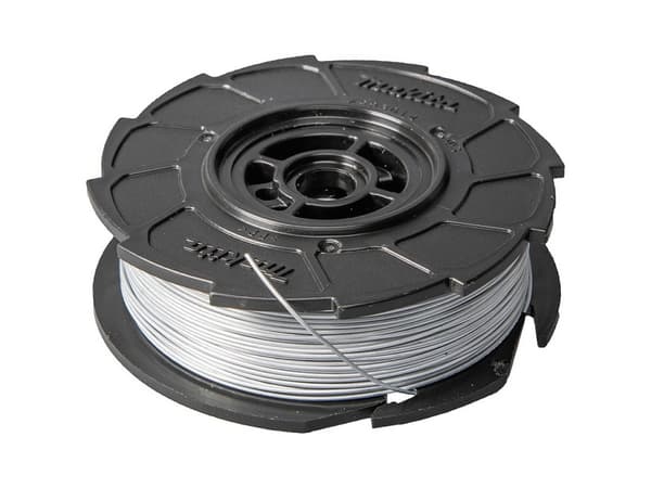 Makita 191A57-9, 1 styck
