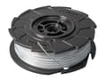 Miniatyrbild 1 av 2: Makita 191A57-9, 1 styck