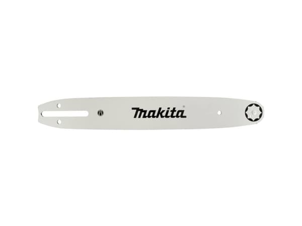 Makita 158476-6, 1 stykker