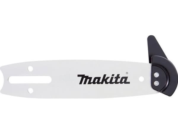 Makita 158476-6, 1 stykker