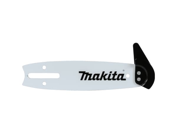 Makita 158476-6, 1 stykker