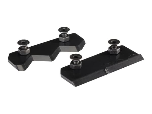 Makita - Blade set - bredd: 200 mm