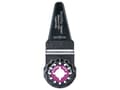 Miniatyrbilde 2 av 3: Makita TMA067 - Joint cutter - lengde: 40 mm - bredde: 28 mm